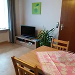 Haus Hochwaldhoehe 3*