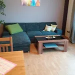 Haus Hochwaldhoehe 3* 모르바흐