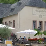 Haus Hochwaldhoehe 게스트하우스