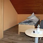 Haus Hochwaldhoehe 3*