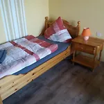 게스트하우스 Haus Hochwaldhoehe