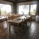 게스트하우스 Haus Hochwaldhoehe 3*