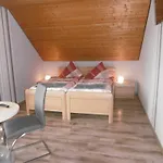 Haus Hochwaldhoehe