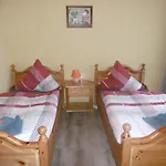 Haus Hochwaldhoehe 3*