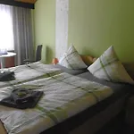 게스트하우스 Haus Hochwaldhoehe 모르바흐
