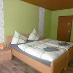 게스트하우스 Haus Hochwaldhoehe