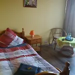 Haus Hochwaldhoehe 모르바흐